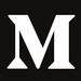 Накрутка в Medium