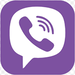 Накрутка в Viber
